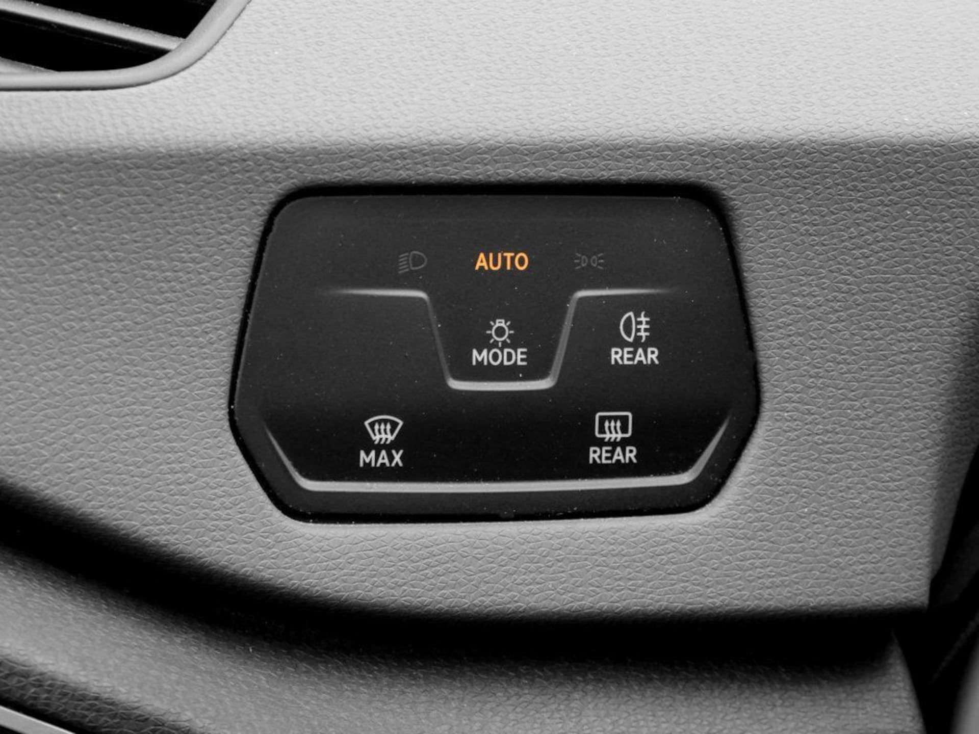 Volkswagen ID.3 Pure Performance