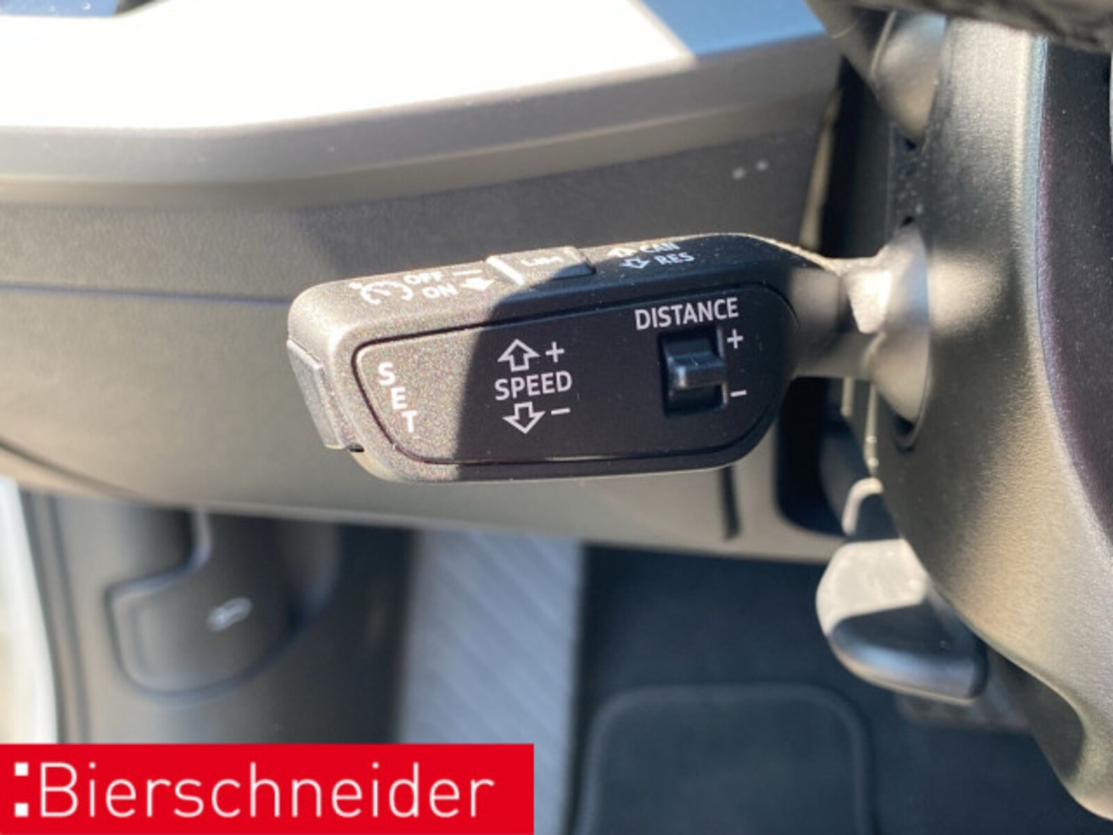 Audi A3 Sportback – Bild 18