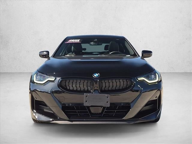 2026 BMW