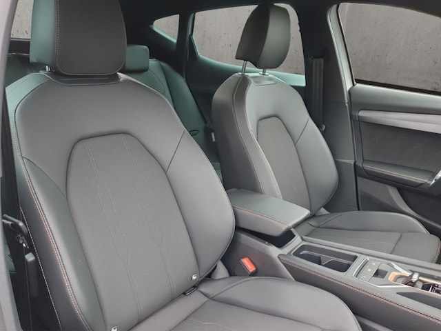 Bild des Autos 16