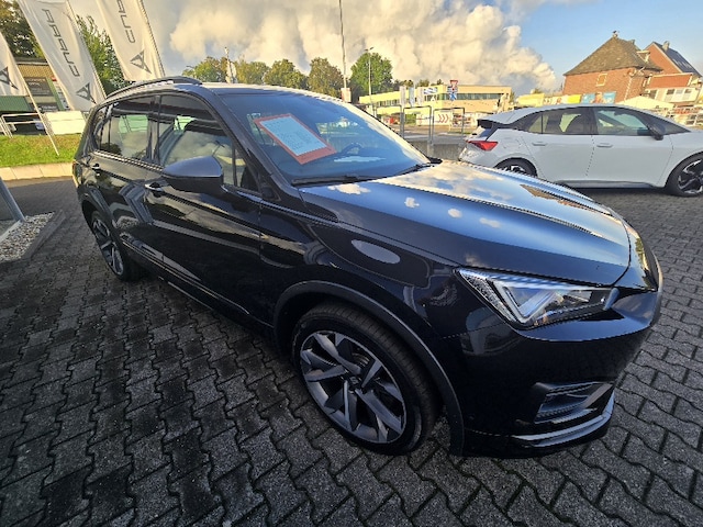 Bild des Autos 2