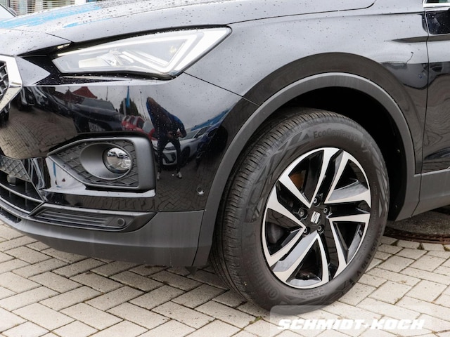 Bild des Autos 4