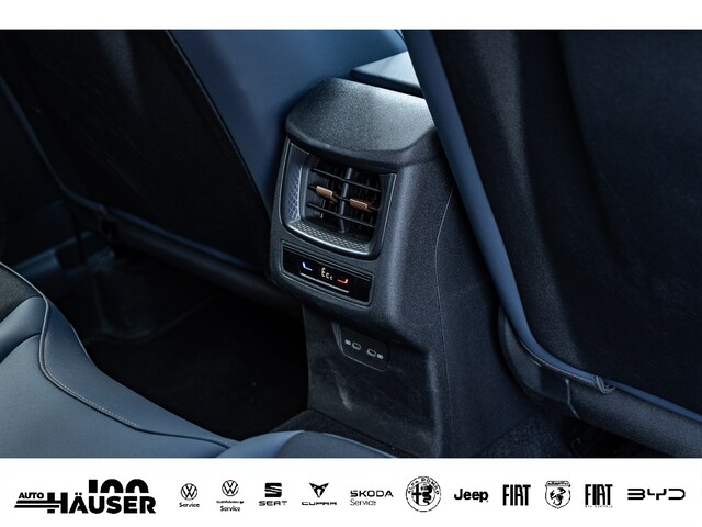 Bild des Autos 15