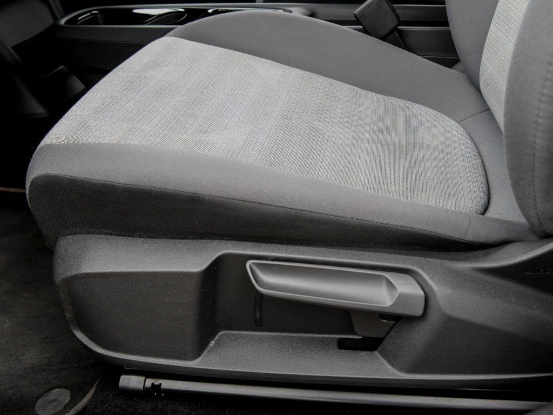 Volkswagen ID.3 Pure Performance