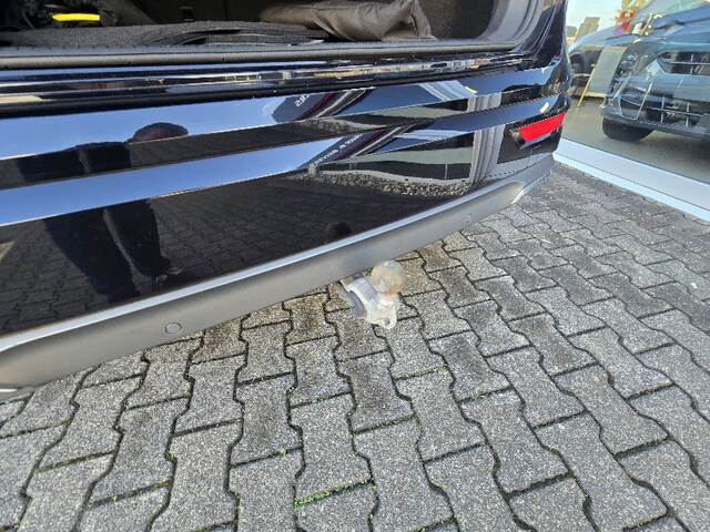 Bild des Autos 10