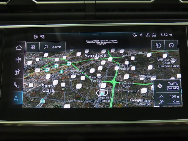 2026 Audi Q7 Premium Plus - Photo 20