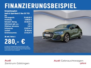 zweites Vorschaubild
