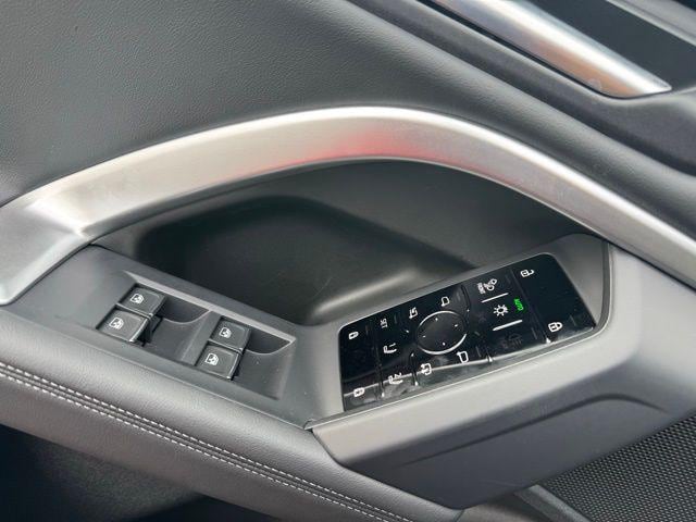 2025 Audi Q5 Premium Plus - Photo 13
