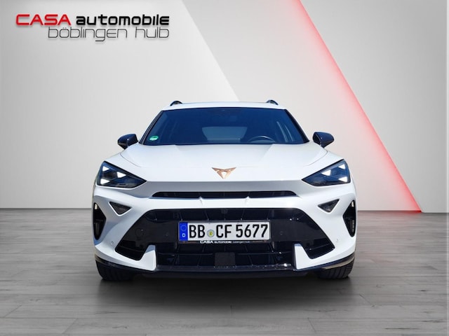 Bild des Autos 2