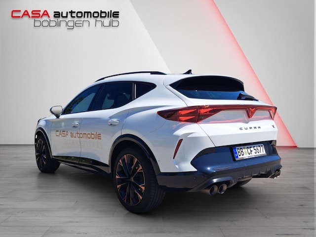 Bild des Autos 6