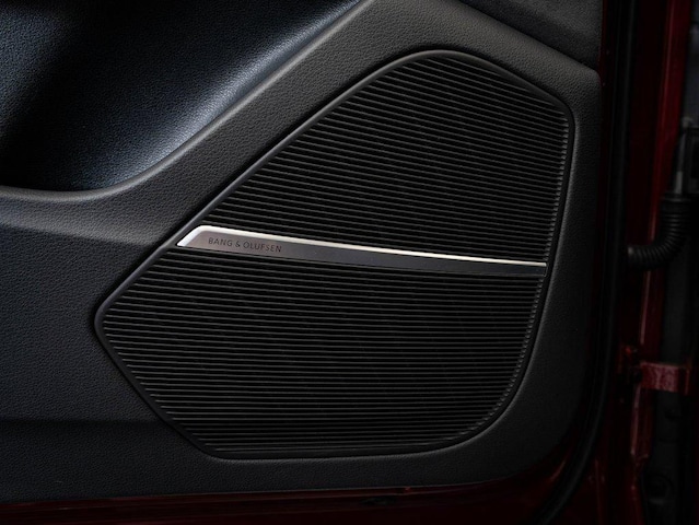 2024 Audi RS Q8 Base - Photo 31