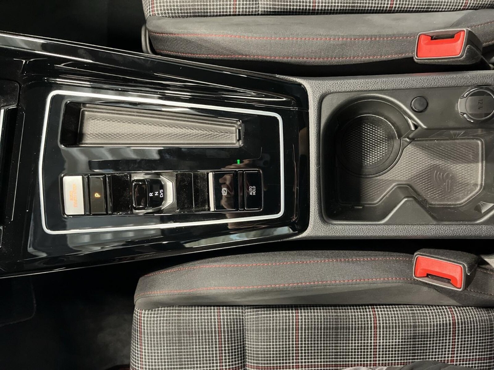 Volkswagen Golf – Bild 17
