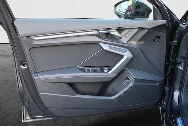 2026 Audi A3 Premium - Photo 21