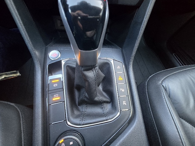 Bild des Autos 18