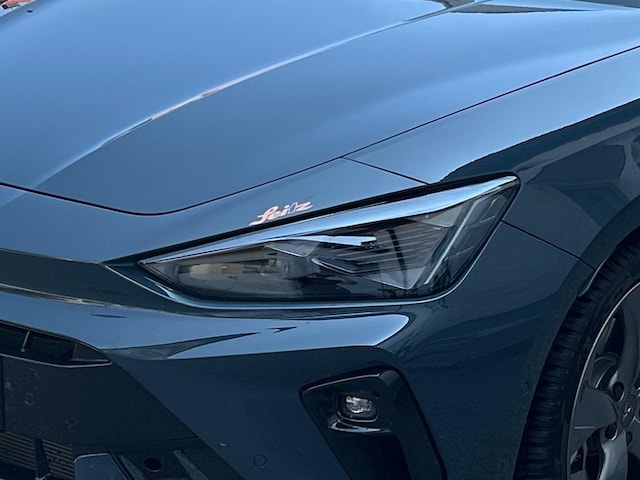 Bild des Autos 7