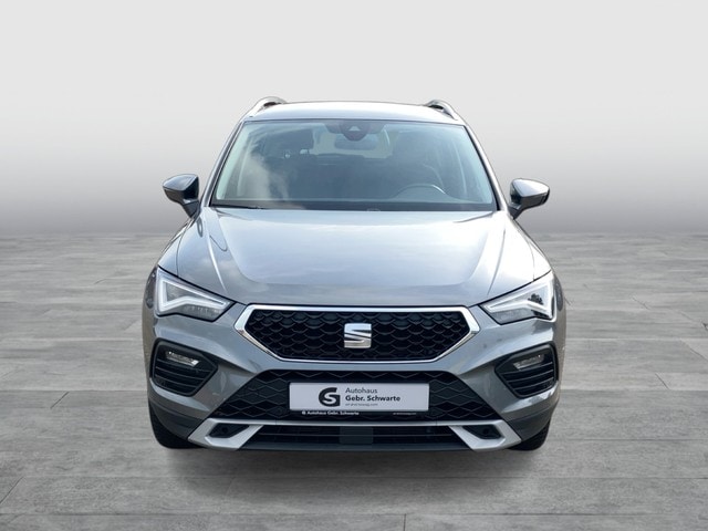 Bild des Autos 7