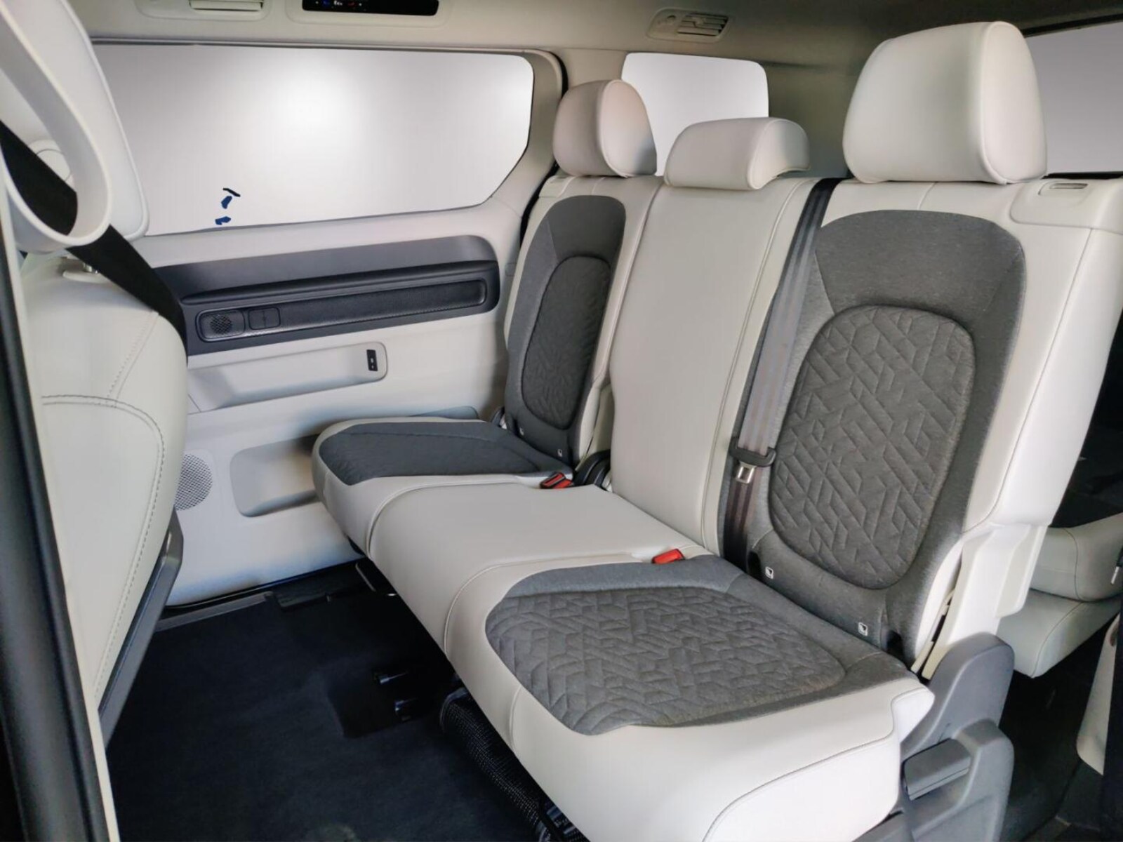 Volkswagen ID. Buzz – Bild 13