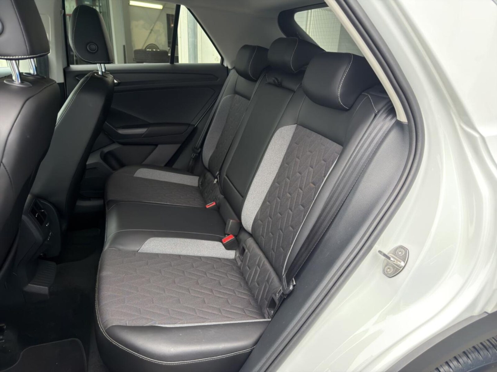 Volkswagen T-Roc – Bild 16