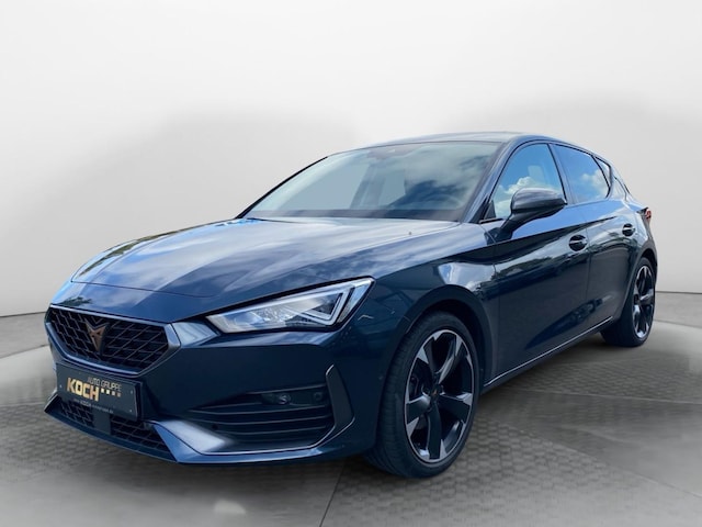 Bild des Autos 2