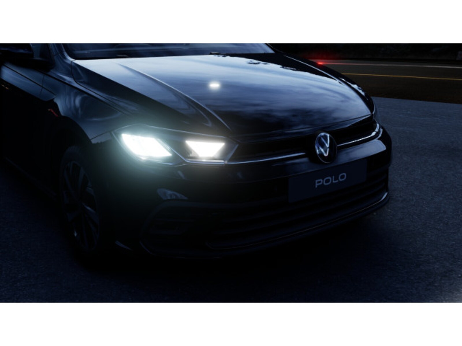 Volkswagen Polo – Bild 11