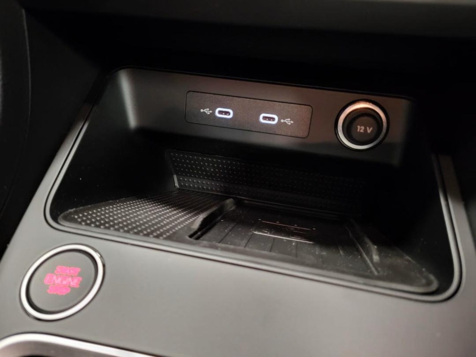 SEAT Ateca – Bild 19