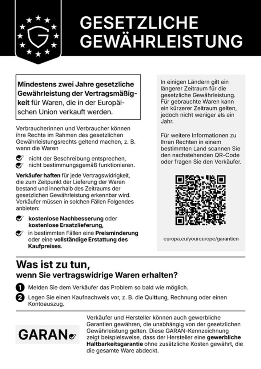 Volkswagen Passat – Bild 12
