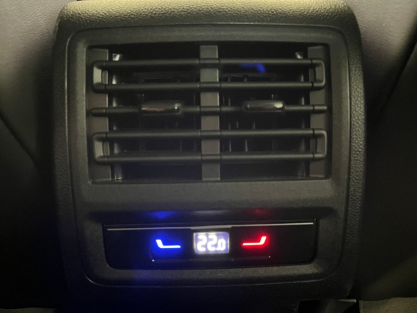 Volkswagen Golf – Bild 14