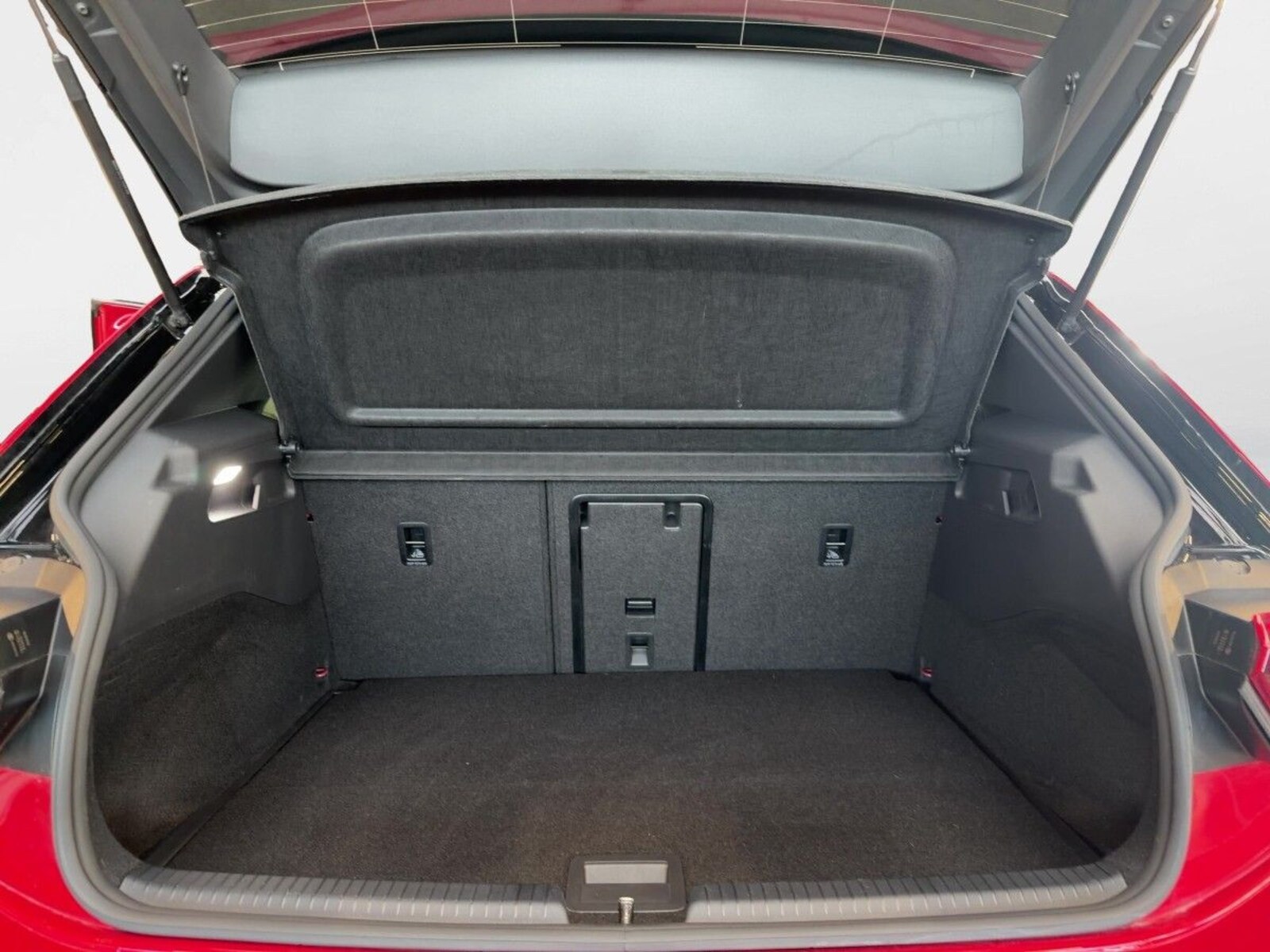Volkswagen ID.3 – Bild 6