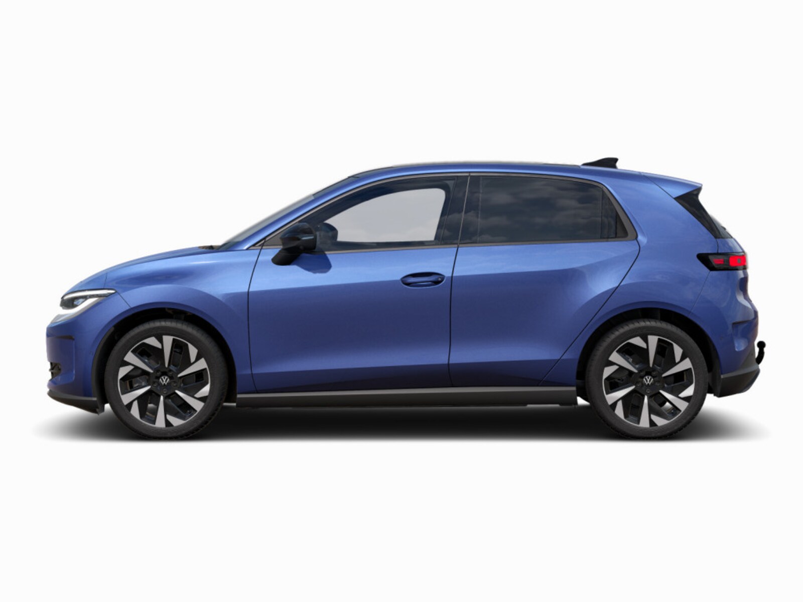 Volkswagen ID. Polo – Bild 5