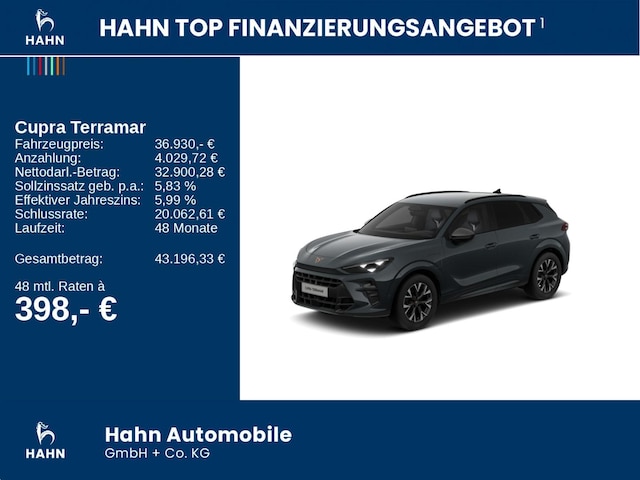 Bild des Autos 2