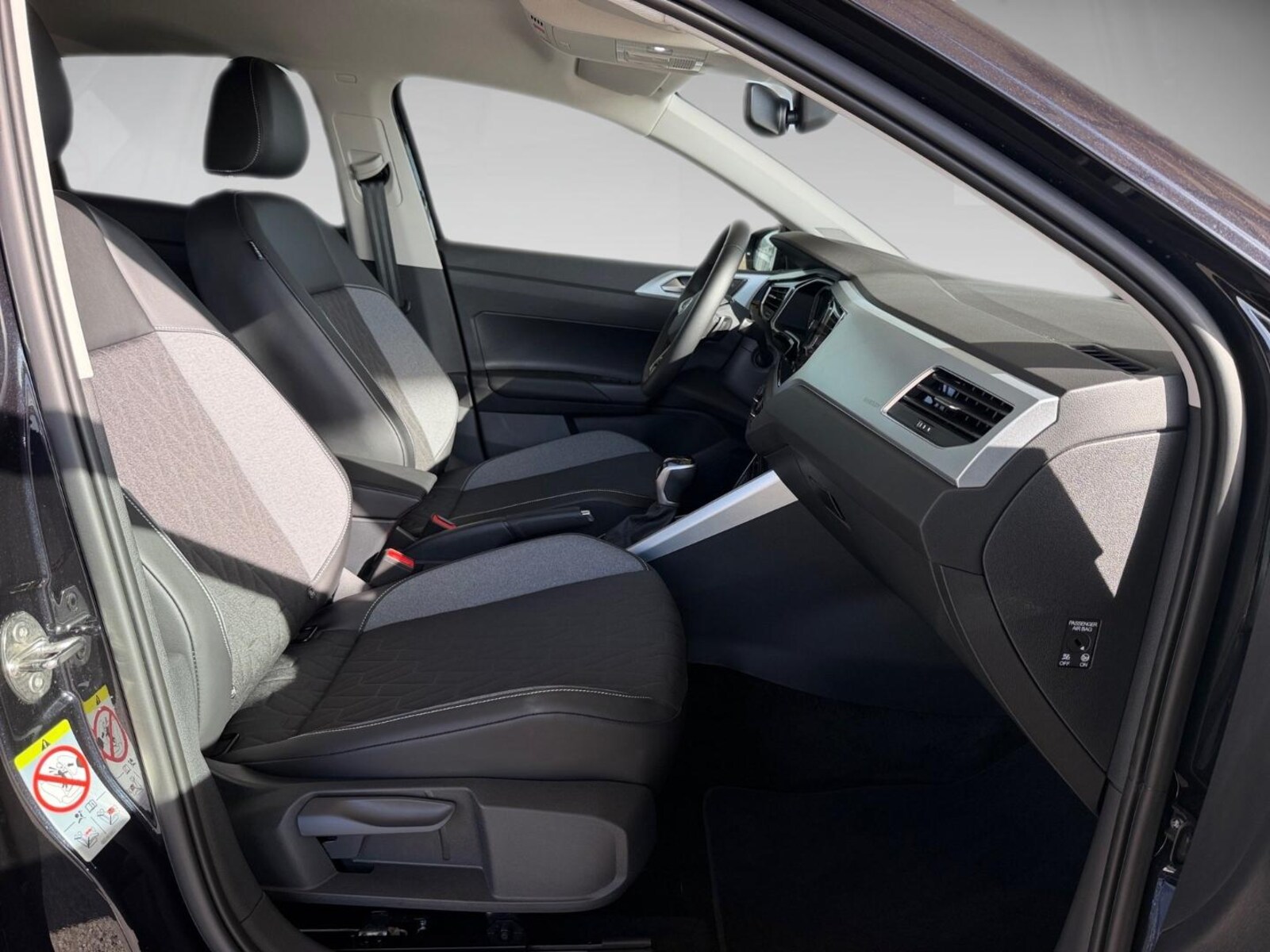 Volkswagen Polo – Bild 16