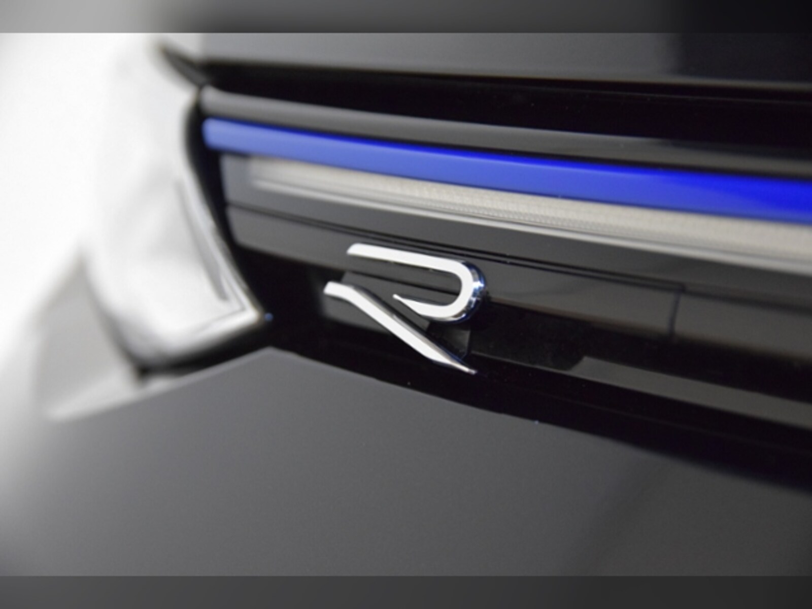 Volkswagen Golf – Bild 7
