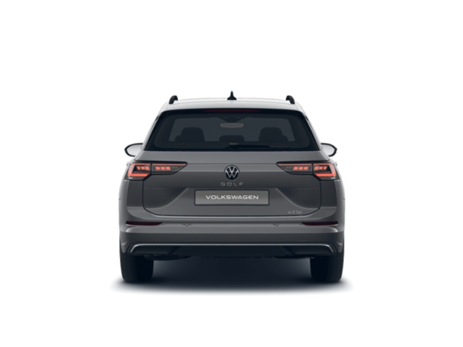 Volkswagen Golf Variant – Bild 5