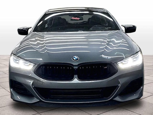 2024 BMW