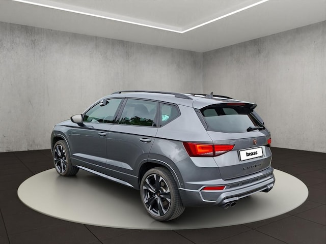 Bild des Autos 3