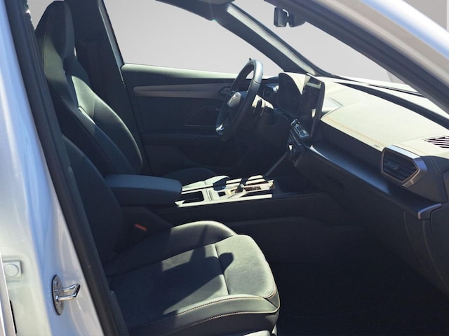 Bild des Autos 9
