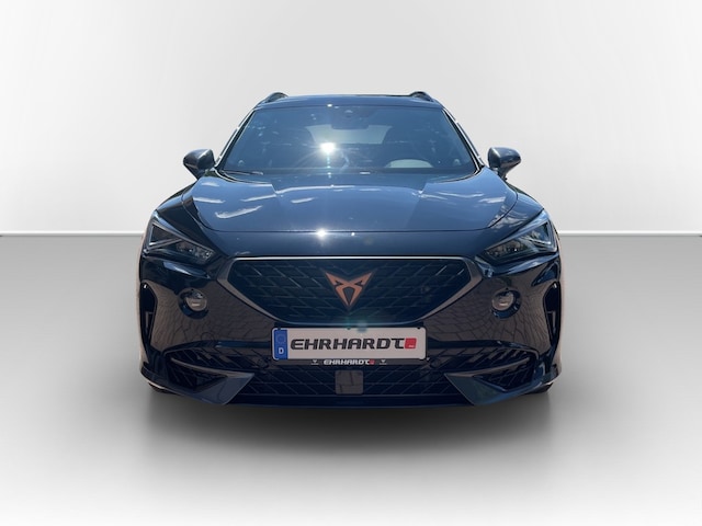 Bild des Autos 3