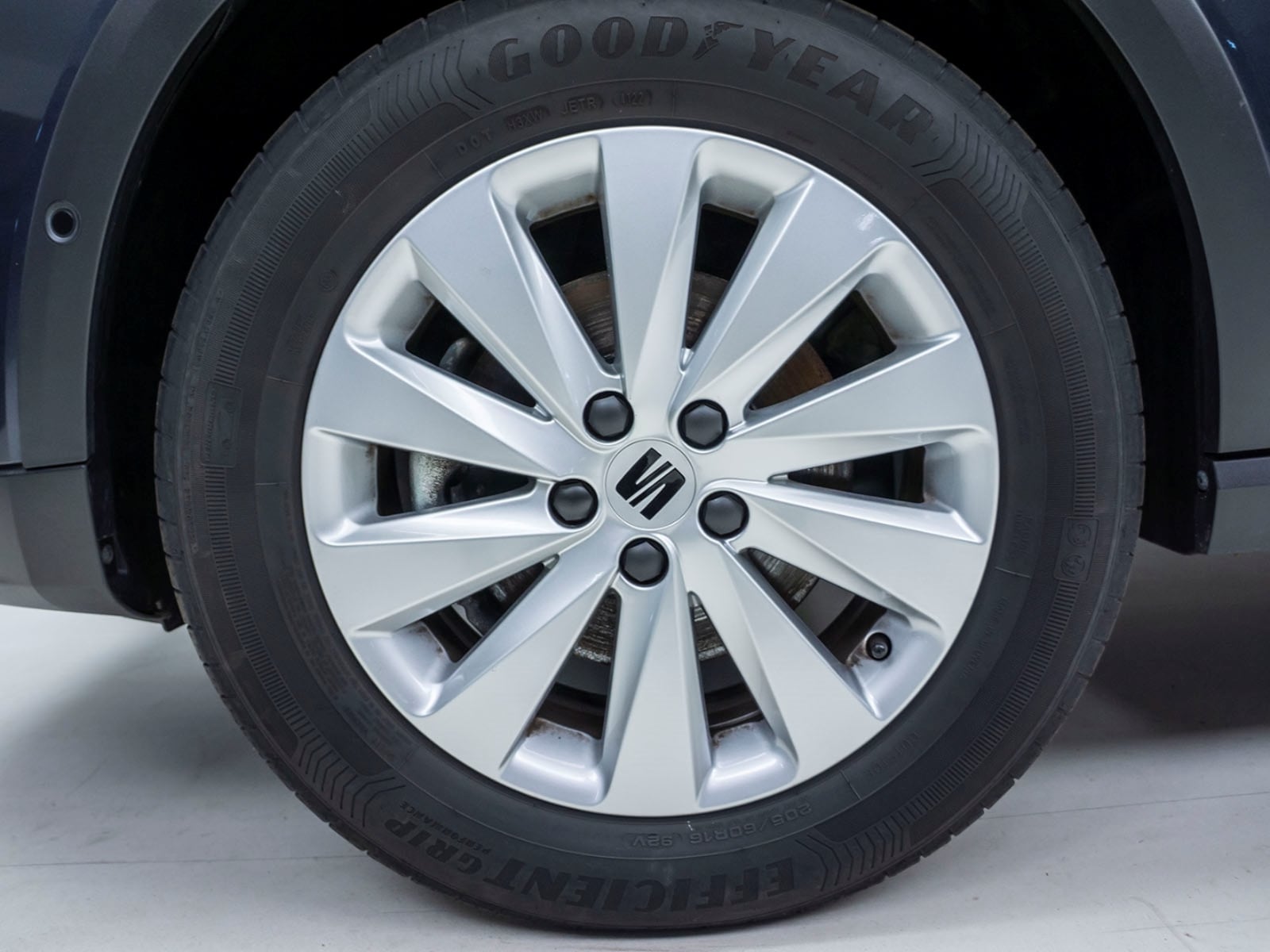 SEAT Arona – Bild 15