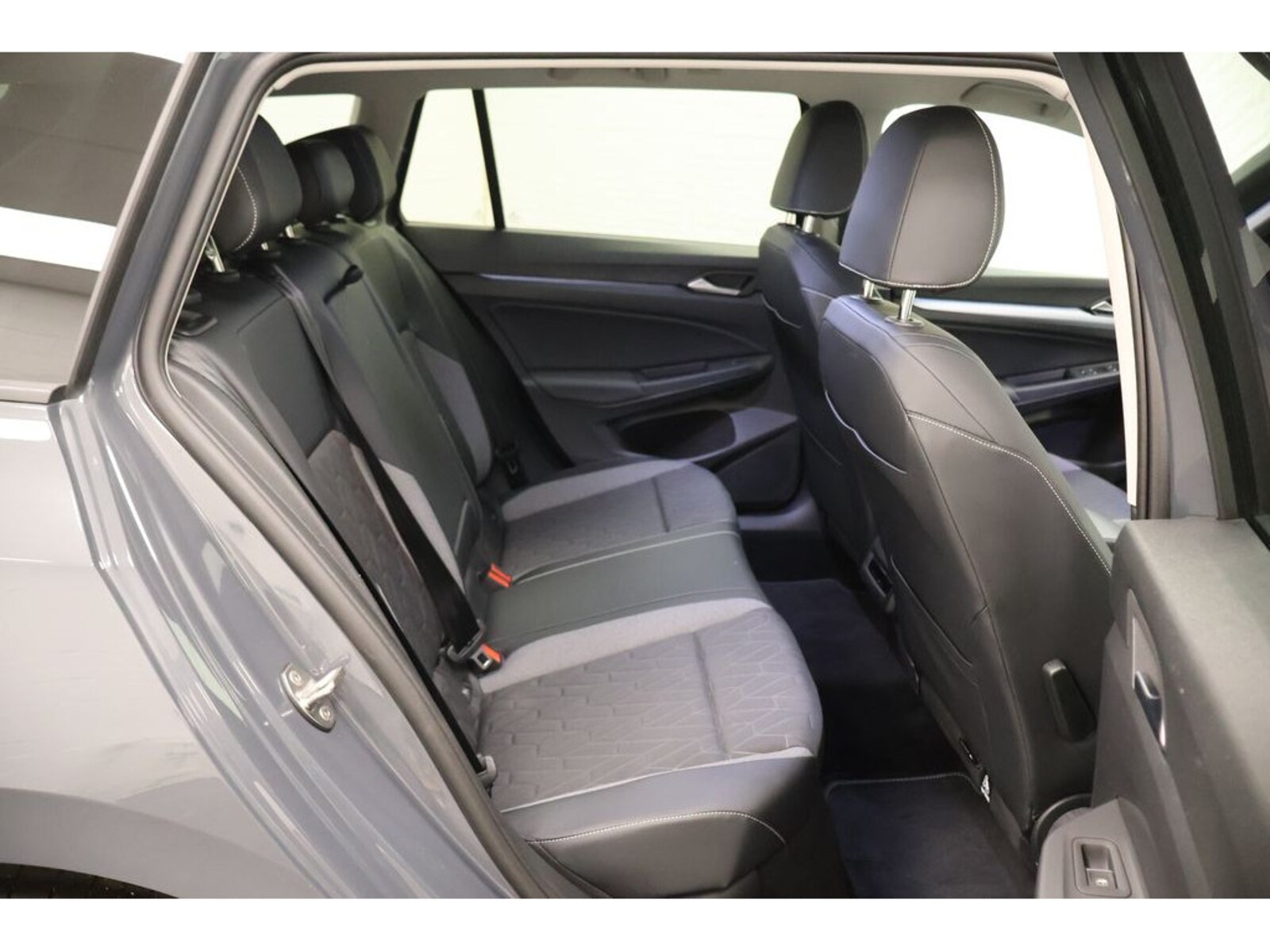 Volkswagen Golf Variant – Bild 24