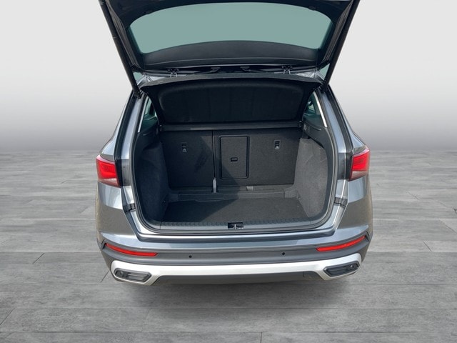 Bild des Autos 12