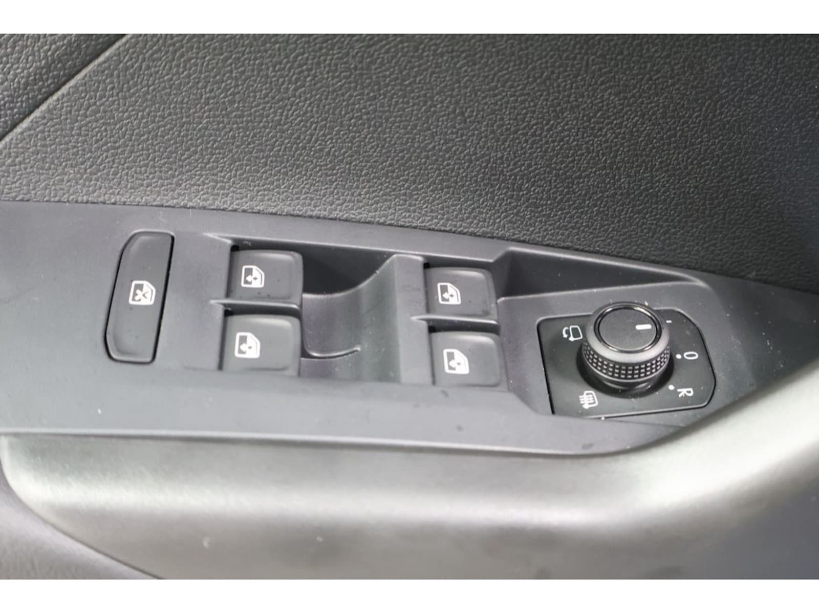 Volkswagen T-Cross – Bild 19