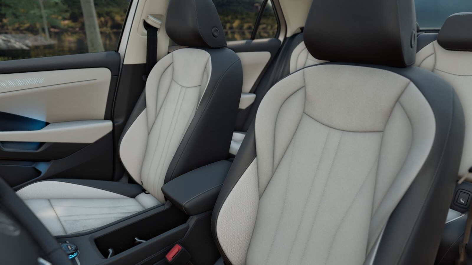 Volkswagen T-Roc – Bild 11