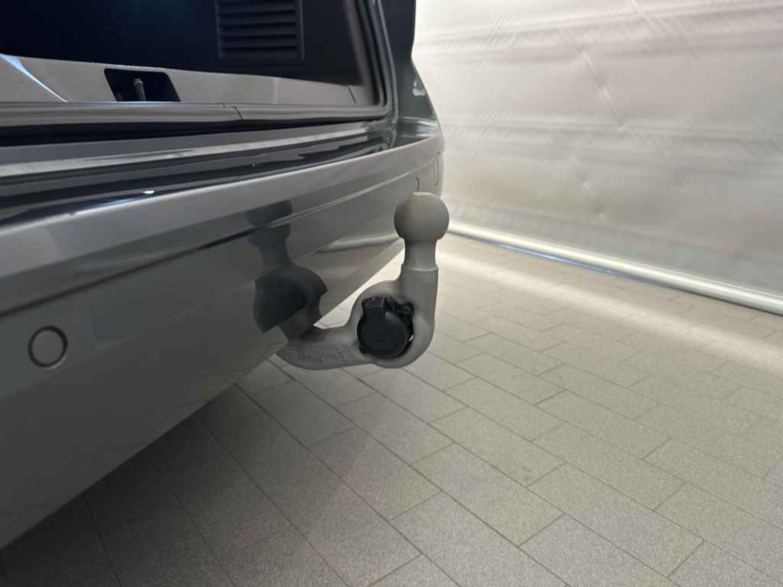 Volkswagen California – Bild 21