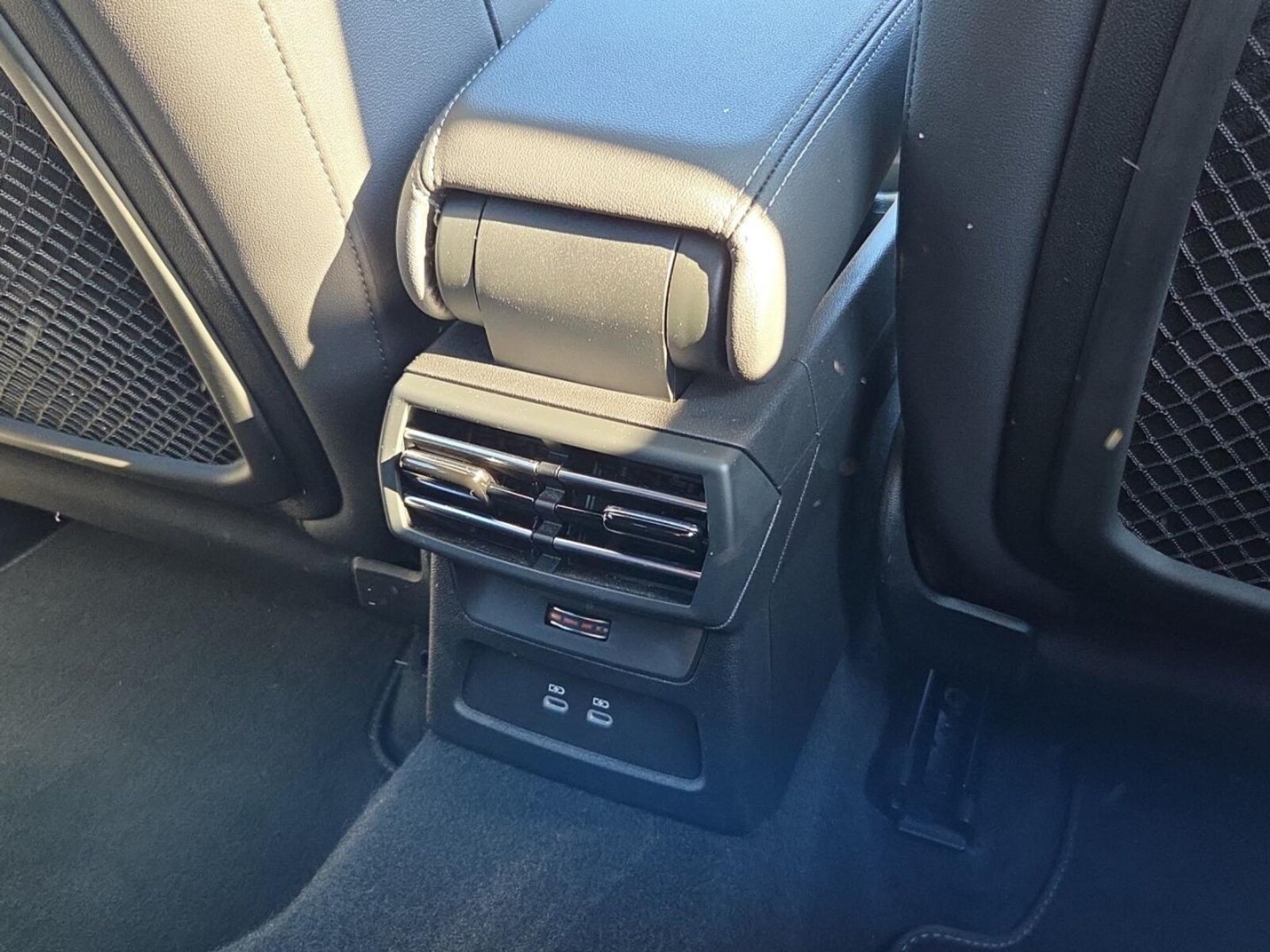 Audi S3 Sportback – Bild 16