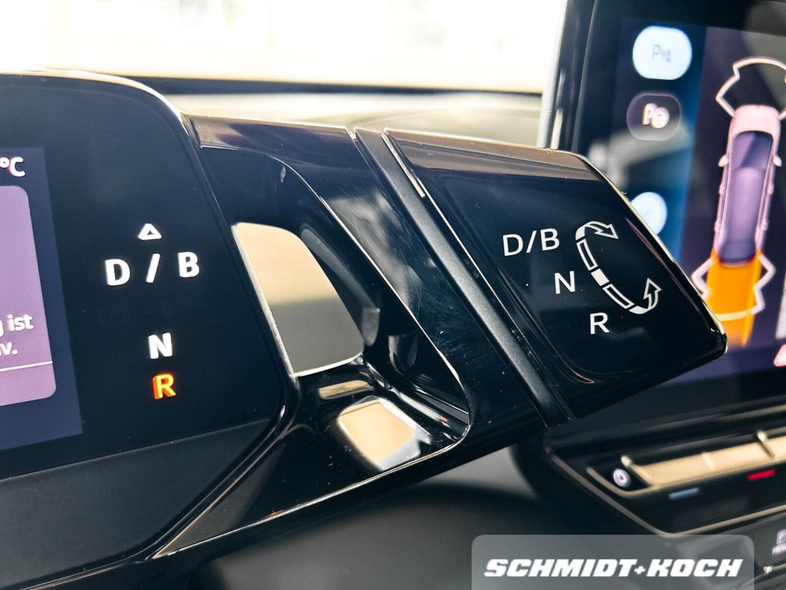 Volkswagen ID.3 – Bild 10