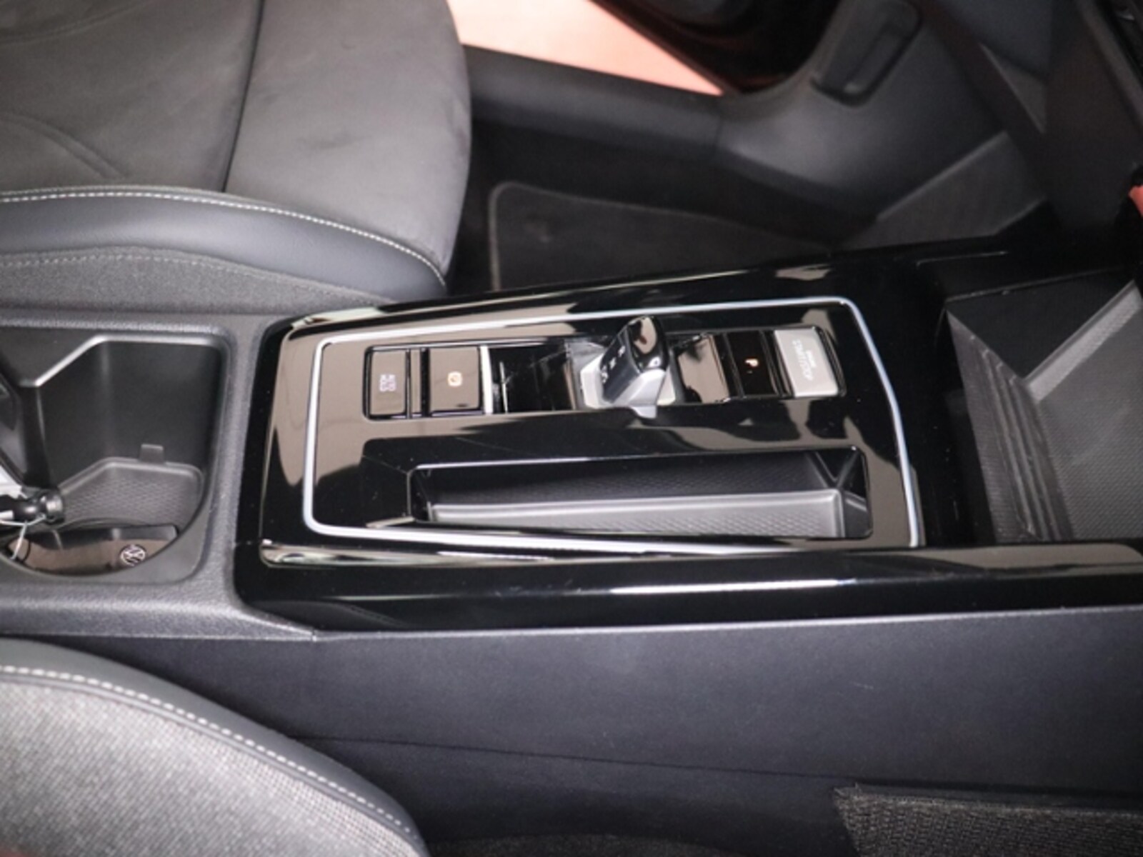 Volkswagen Golf – Bild 12