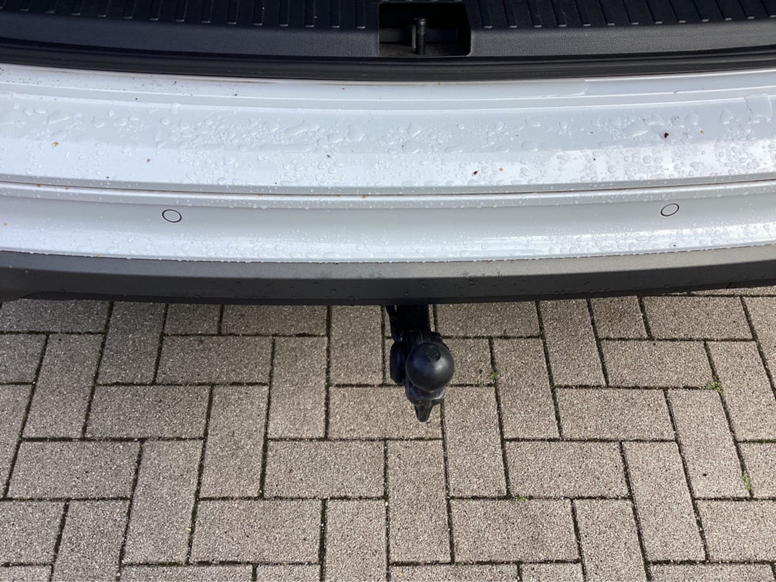 SEAT Ateca – Bild 9