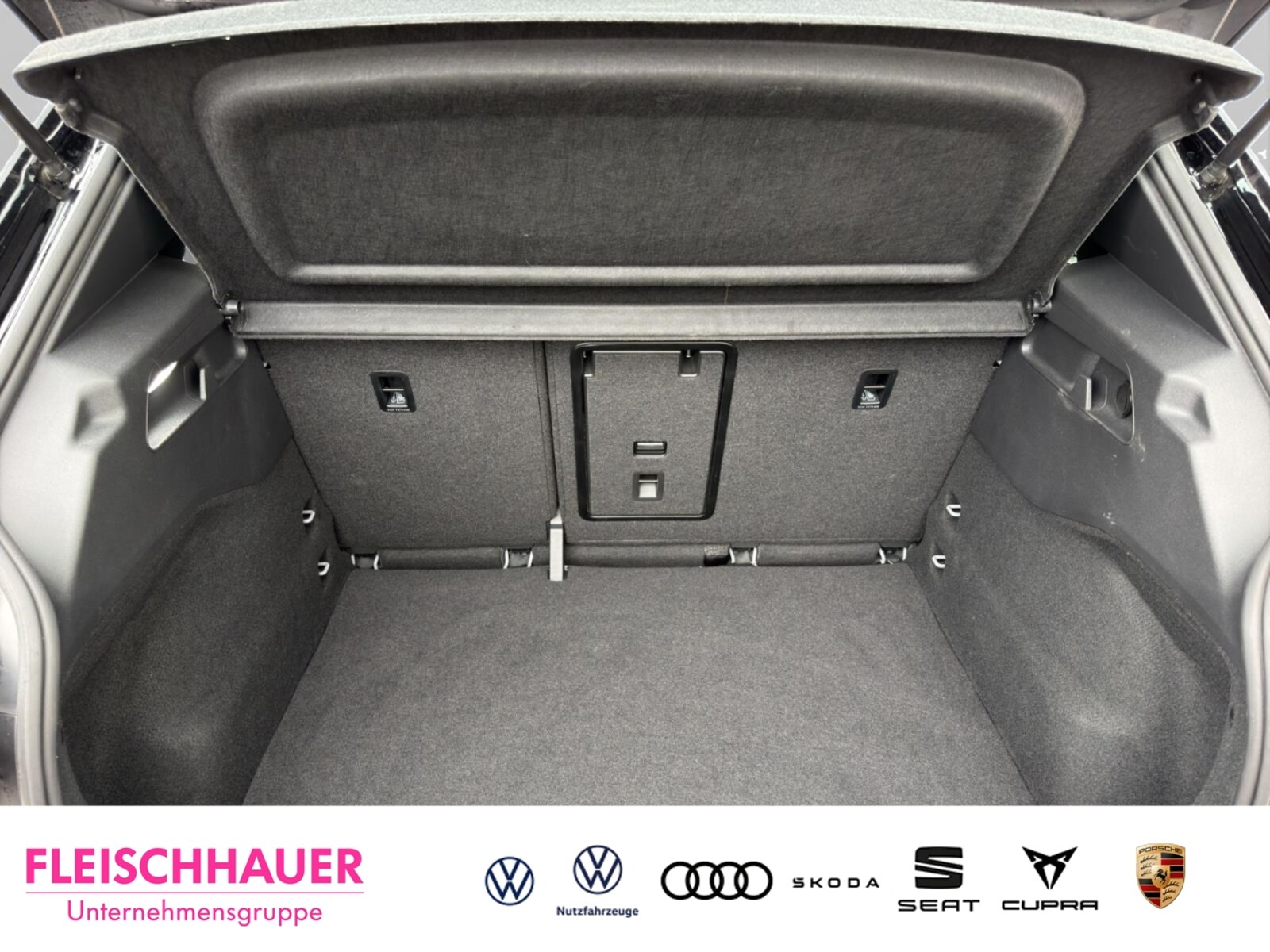 Volkswagen ID.3 – Bild 14