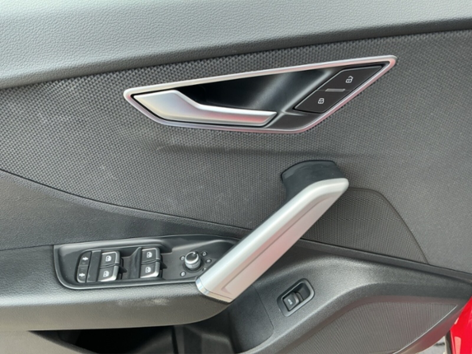 Audi Q2 – Bild 6