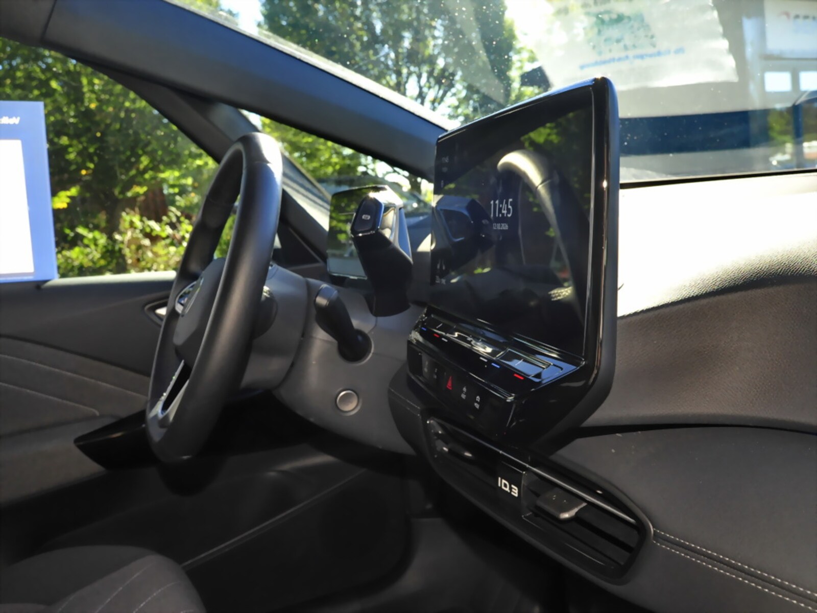 Volkswagen ID.3 – Bild 6